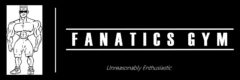 Fanatics Gym